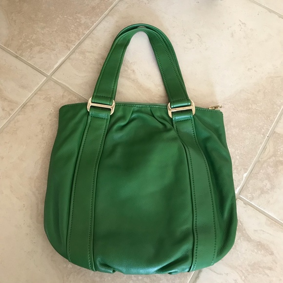 Michael Kors Hand Bag - Picture 2 of 8